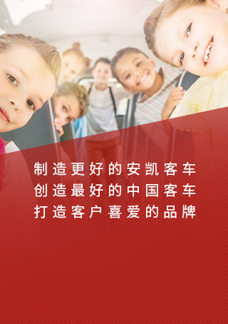 ladbrokes立博公司-官方网站