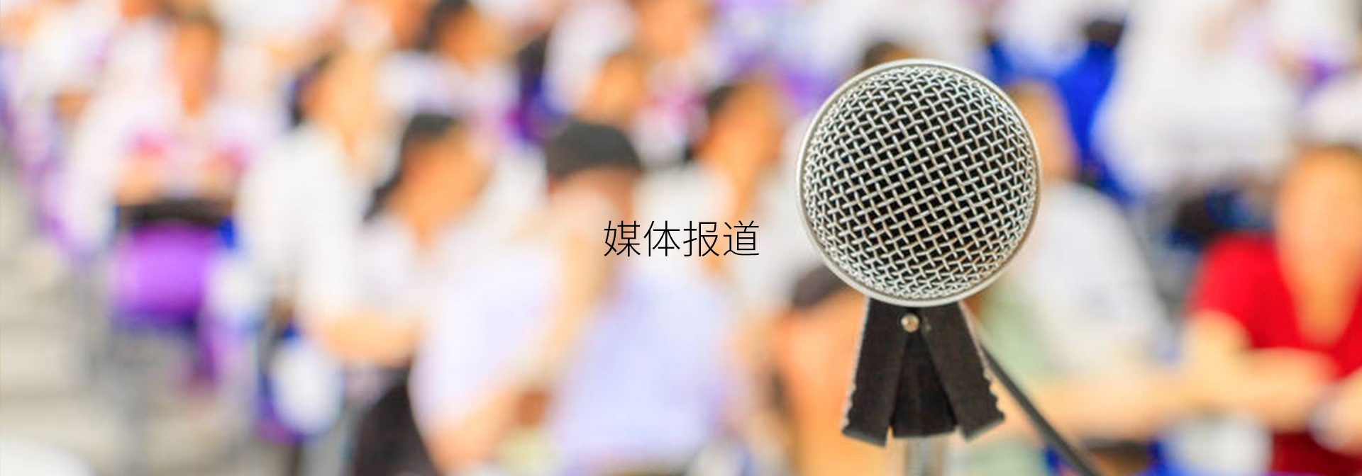 ladbrokes立博公司-官方网站