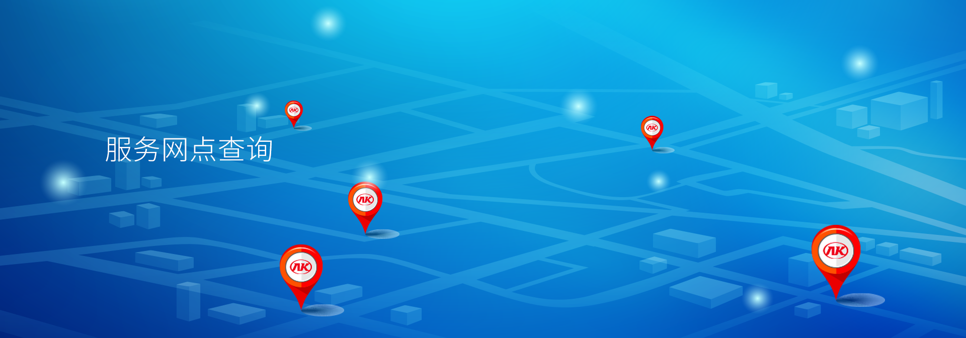 ladbrokes立博公司-官方网站