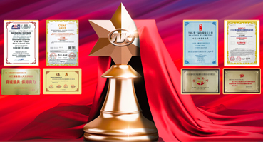 ladbrokes立博公司-官方网站