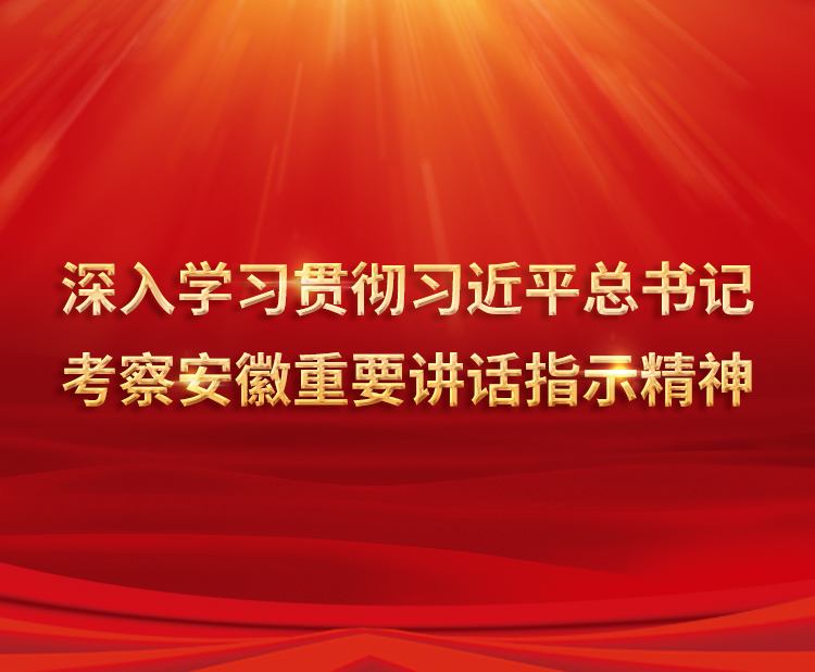 ladbrokes立博公司-官方网站
