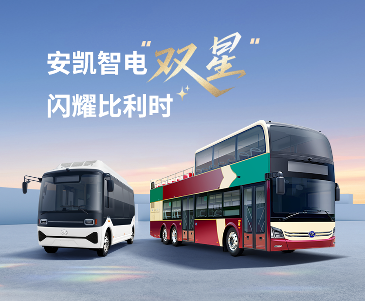 ladbrokes立博公司-官方网站